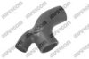 ORIGINAL IMPERIUM 20853 Radiator Hose